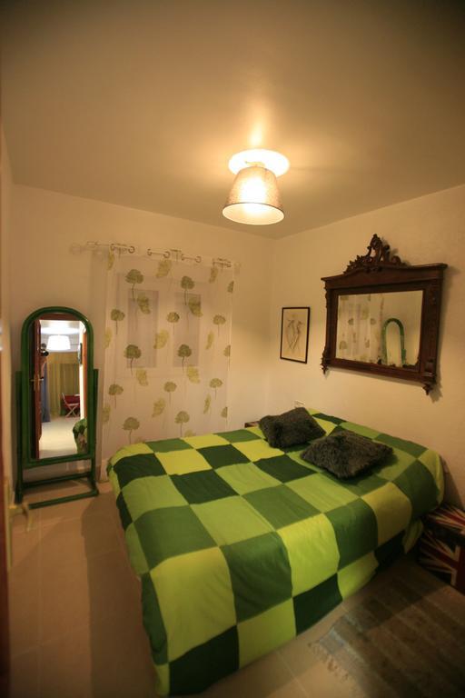 Ca Isaak Villa Denia Rom bilde