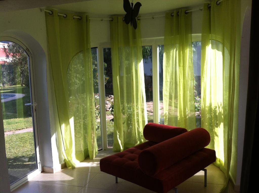 Ca Isaak Villa Denia Rom bilde